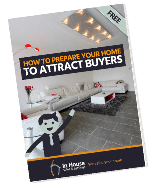 Free Selling Guide
