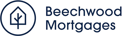 Beechwood Mortgages
